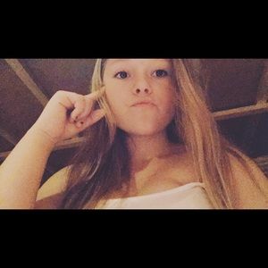 Meet your Posher, Memarie